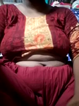 Snapshot of Rani_Ane chatting on 07-31-26, 04:59 Rani Ane online show from 07-31-26, 04:59