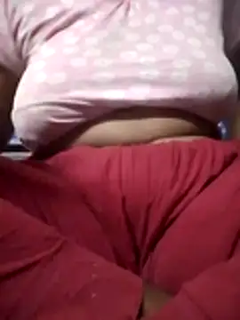 Snapshot of Rani_Ane chatting on 08-01-26, 05:05 Rani Ane online show from 08-01-26, 05:05