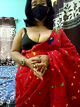 Snapshot of Sona__52 chatting on 07-17-26, 11:07 Sona 52 online show from 07-17-26, 11:07