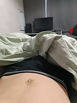 Snapshot of anonyme468 chatting on 07-06-26, 05:03 anonyme468 online show from 07-06-26, 05:03