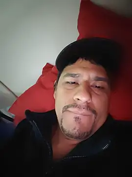 Snapshot of andresitoelindomable chatting on 07-15-26, 12:50 andresitoelindomable online show from 07-15-26, 12:50