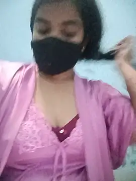 Snapshot of Suman_hot43 chatting on 07-12-26, 05:58 Suman hot43 online show from 07-12-26, 05:58