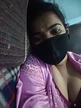 Snapshot of Suman_hot43 chatting on 07-11-26, 06:08 Suman hot43 online show from 07-11-26, 06:08