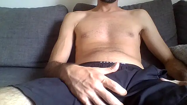 Snapshot of Frenchcumxxx chatting on 07-07-26, 04:43 Frenchcumxxx online show from 07-07-26, 04:43