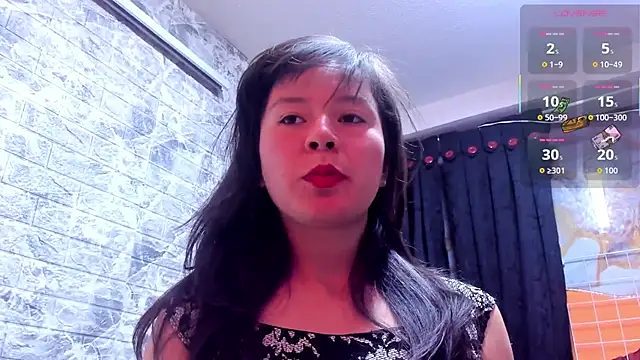 meghanlovepri online show from 07-13-26, 06:51