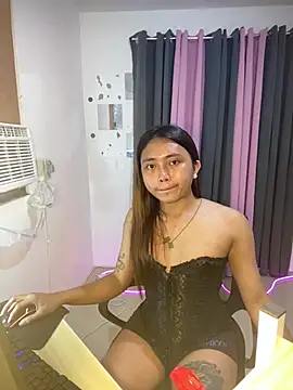 Snapshot of urslutgian chatting on 07-07-26, 02:47 urslutgian online show from 07-07-26, 02:47