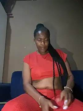 Nonie07 online show from 07-30-26, 07:57