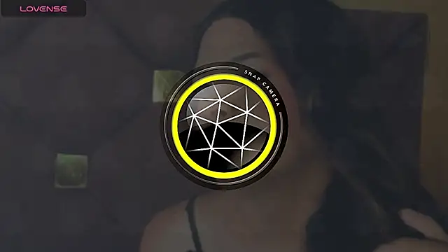 Snapshot of briannha chatting on 07-12-26, 05:14 briannha online show from 07-12-26, 05:14