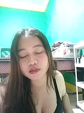 Mekycums online show from 07-08-26, 04:40