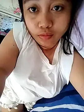 Mekycums online show from 07-20-26, 04:42