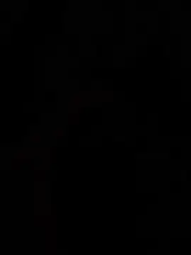 Snapshot of gourav_rawat chatting on 07-09-26, 01:32 gourav rawat online show from 07-09-26, 01:32