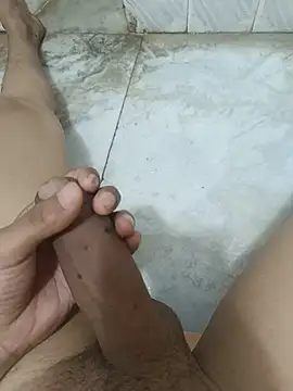 Sexy boy1434 online show from 07-12-26, 04:57