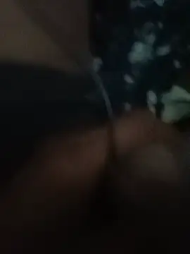 Sexy boy1434 online show from 07-23-26, 05:42