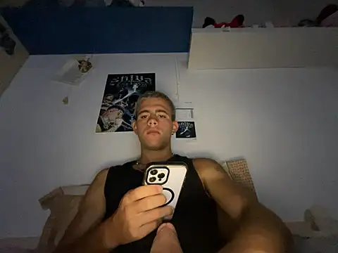 Snapshot of CodifiedStopper chatting on 07-24-26, 12:06 CodifiedStopper online show from 07-24-26, 12:06