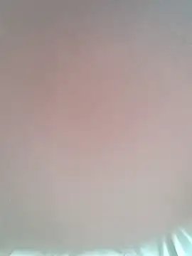 pundaipussy online show from 07-24-26, 09:05