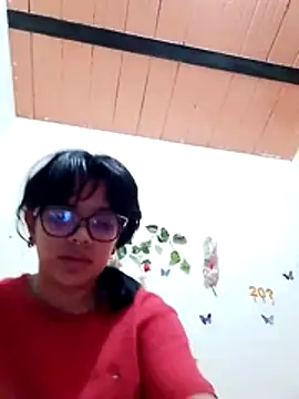 Snapshot of MacG21_ chatting on 07-07-26, 02:09 MacG21 online show from 07-07-26, 02:09