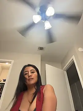 Snapshot of Gracielaestelar chatting on 07-12-26, 09:37 Gracielaestelar online show from 07-12-26, 09:37