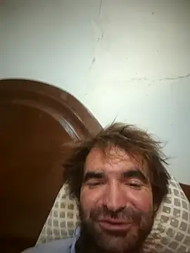 Snapshot of FilipeGmr chatting on 07-19-26, 02:03 FilipeGmr online show from 07-19-26, 02:03