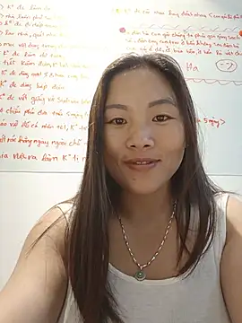 Snapshot of Nana-sexy55 chatting on 07-07-26, 10:35 Nana-sexy55 online show from 07-07-26, 10:35