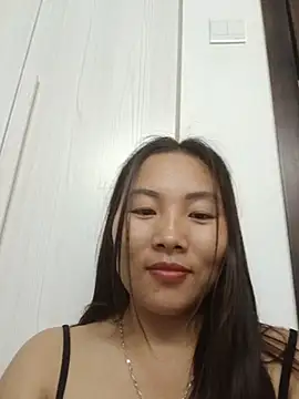 Snapshot of Nana-sexy55 chatting on 07-09-26, 10:53 Nana-sexy55 online show from 07-09-26, 10:53