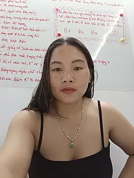 Snapshot of Nana-sexy55 chatting on 07-07-26, 02:58 Nana-sexy55 online show from 07-07-26, 02:58