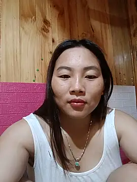Snapshot of Nana-sexy55 chatting on 07-13-26, 09:47 Nana-sexy55 online show from 07-13-26, 09:47