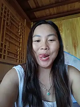 Snapshot of Nana-sexy55 chatting on 07-14-26, 02:27 Nana-sexy55 online show from 07-14-26, 02:27