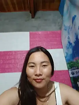 Snapshot of Nana-sexy55 chatting on 07-12-26, 09:32 Nana-sexy55 online show from 07-12-26, 09:32