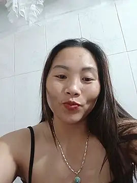 Snapshot of Nana-sexy55 chatting on 07-11-26, 09:04 Nana-sexy55 online show from 07-11-26, 09:04