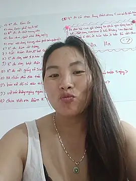 Snapshot of Nana-sexy55 chatting on 07-08-26, 10:38 Nana-sexy55 online show from 07-08-26, 10:38