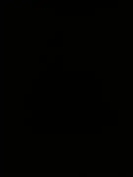 Snapshot of kirti-012 chatting on 07-21-26, 06:42 kirti-012 online show from 07-21-26, 06:42