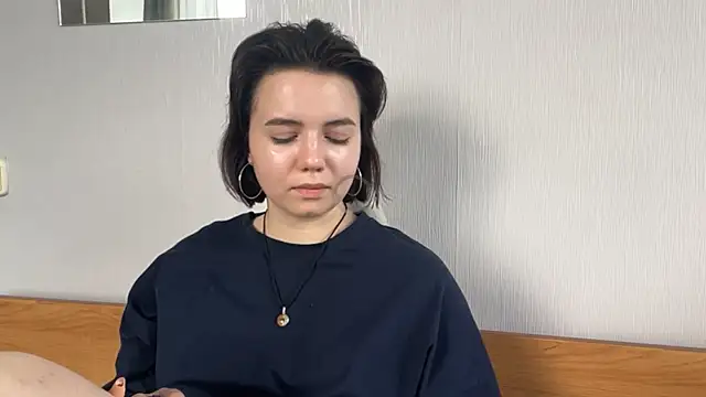 Snapshot of DelphiaBojko chatting on 07-07-26, 04:32 DelphiaBojko online show from 07-07-26, 04:32