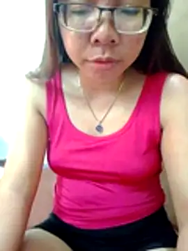 Snapshot of Horny_gelyn chatting on 07-07-26, 07:45 Horny gelyn online show from 07-07-26, 07:45