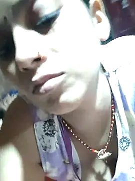 Snapshot of 18year_shilpi chatting on 07-14-26, 06:36 18year shilpi online show from 07-14-26, 06:36