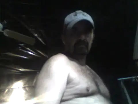 Topnotchxx77 online show from 07-23-26, 08:22