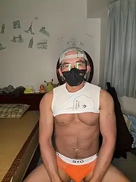 veryted1 online show from 07-10-26, 06:41