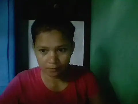 Snapshot of Lovelypinay26 chatting on 07-10-26, 12:43 Lovelypinay26 online show from 07-10-26, 12:43