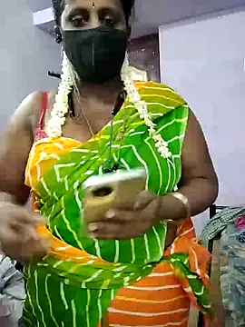 Snapshot of tamil_manju chatting on 07-15-26, 03:19 tamil manju online show from 07-15-26, 03:19
