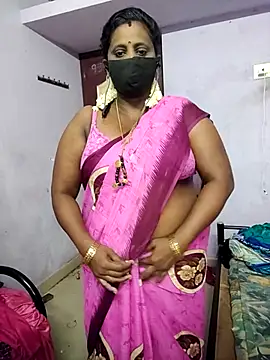 Snapshot of tamil_manju chatting on 07-11-26, 05:08 tamil manju online show from 07-11-26, 05:08