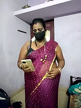Snapshot of tamil_manju chatting on 07-16-26, 02:03 tamil manju online show from 07-16-26, 02:03