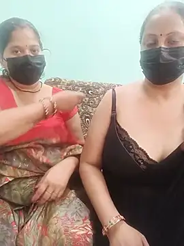 Sexy-Bhabhi-10 online show from 07-13-26, 06:46