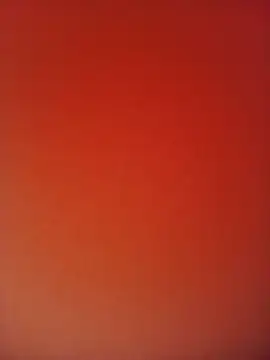 Sexy-Bhabhi-10 online show from 07-06-26, 09:27
