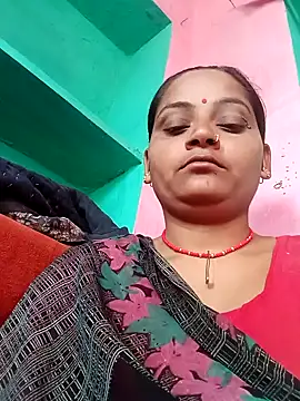 Snapshot of HOjulipal84 chatting on 07-14-26, 06:51 HOjulipal84 online show from 07-14-26, 06:51