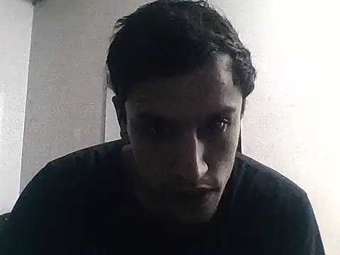 Snapshot of cokeketamine chatting on 08-02-26, 10:24 cokeketamine online show from 08-02-26, 10:24