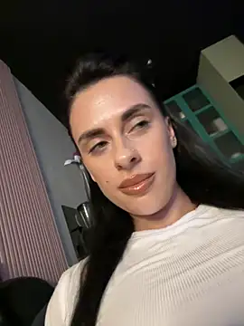 TatiUA online show from 07-06-26, 04:42