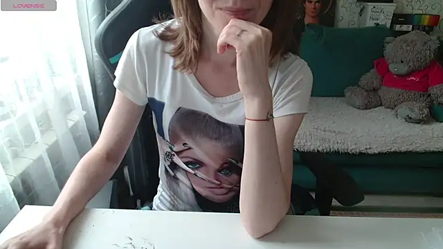 Snapshot of __Alisa__ chatting on 07-07-26, 02:42 Alisa online show from 07-07-26, 02:42