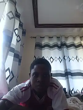 Snapshot of prettycandie chatting on 07-10-26, 10:15 prettycandie online show from 07-10-26, 10:15