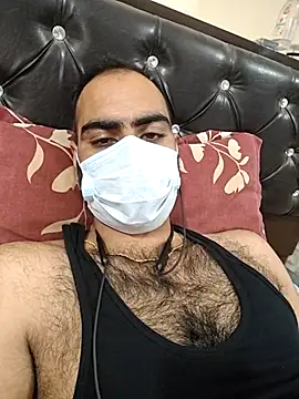 darinda9090 online show from 07-12-26, 07:31