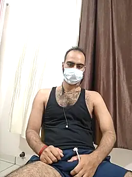 darinda9090 online show from 07-13-26, 12:04