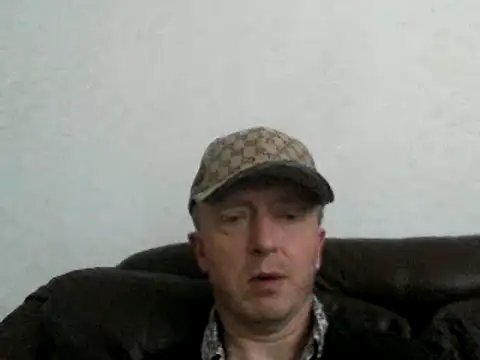 Snapshot of KingOfCumalott chatting on 07-06-26, 11:28 KingOfCumalott online show from 07-06-26, 11:28